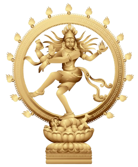 Om Symbol